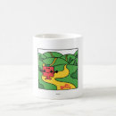 Search for mr strong mugs Vintage