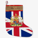 Search for british christmas stockings United kingdom
