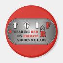 Recherche de troupes magnets Appui