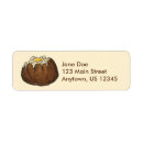 Search for potatoes labels Baked