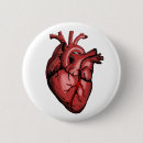 Recherche de nurse buttons Doctor