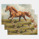 Search for chestnut gift wrap Decoupage