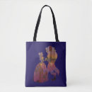 Search for classical dance bags Disney