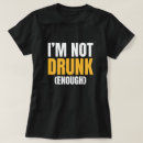 Recherche de citations de bière tshirts Spirituel