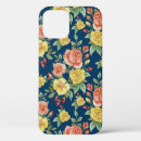 Search for rose background iphone cases Yellow