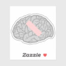 Search for neurologists stickers Neurology