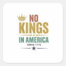 Search for monarchy stickers Democracy
