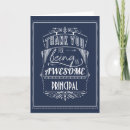 Search for teachers birthday cards For him