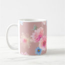 Search for oil pastel mugs Brush