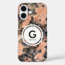 Search for granite iphone cases Rock