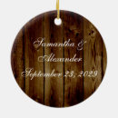 Search for mason jar ornaments Wood