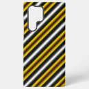Search for white samsung cases Black