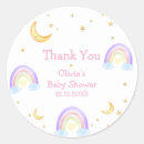 Search for yellow moon stickers Magical