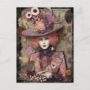 Recherche de le chic cartes postales Unique