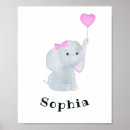 Recherche de girl chambre enfant posters Pour eux