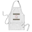 Search for nurse day aprons Medical