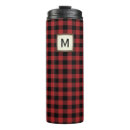 Search for dad travel mugs Initial