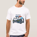 Search for police car tshirts Law enforcement