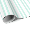 Recherche de coeur papier cadeau Bébé