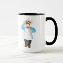 Search for the muppets chef mugs Moustache