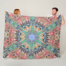 Search for chakra blankets Mandala
