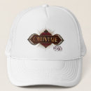 Recherche de beast trucker casquettes Harry potter
