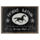 Recherche de équestre planches à découper Poney