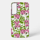 Search for sweet samsung cases Floral