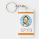 Search for acrylic painting keychains Impressionism