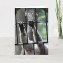 Search for for alcoholics anonymous cards Al anon