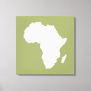 Search for safari canvas prints Africa