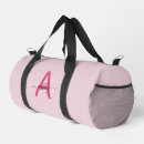 Recherche de sport sacs Girly