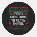 Search for funny family tree stickers Buddy