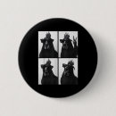 Search for rooster buttons Farm