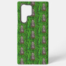 Search for panda samsung cases Bamboo
