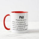 Search for funny senior saying mugs Quote
