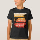 Search for sun kids tshirts Cool