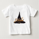 Search for halloween hat tshirts Witch