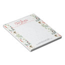 Recherche de fruit blocsnotes Motif