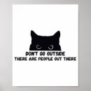 Search for youtube posters Minimal