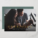 Recherche de annonce la grossesse vœux cartes Bébé