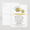 Search for parents to bee invitations Baby