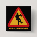 Search for oktoberfest buttons Funny