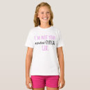 Search for autism tshirts Asperger syndrome