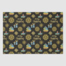 Search for christmas nativity tissue paper Holy night