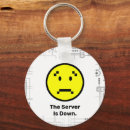 Search for sad emoji keychains Funny