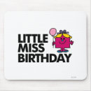 Search for 5th birthday electronics Funny