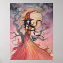 Search for halloween witch art Autumn