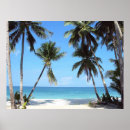 Search for sandy art Trees