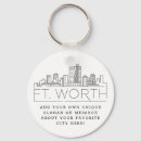 Search for forte keychains City